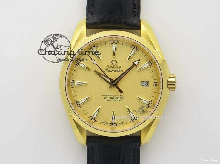 0411 ComfortFit 2016 Planet Ocean 45mm SS JHF Gray Dial On Nylon Strap A 8226